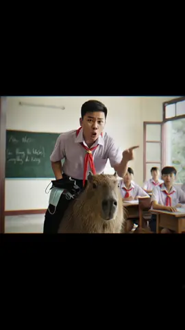 56k/ thùng khẩu trang Ko biết lấy đâu lời???#tiktokshop #khautrang 