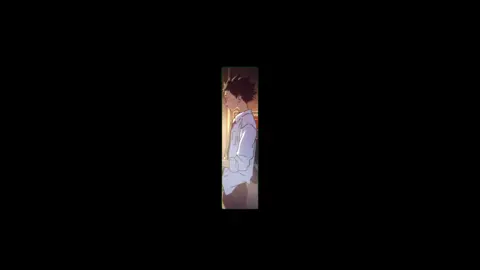 I JUST NEED SOME VIEWS #asilentvoice #asilentvoiceedit #shoyaishida #nishimiyashouko #foryoupage 