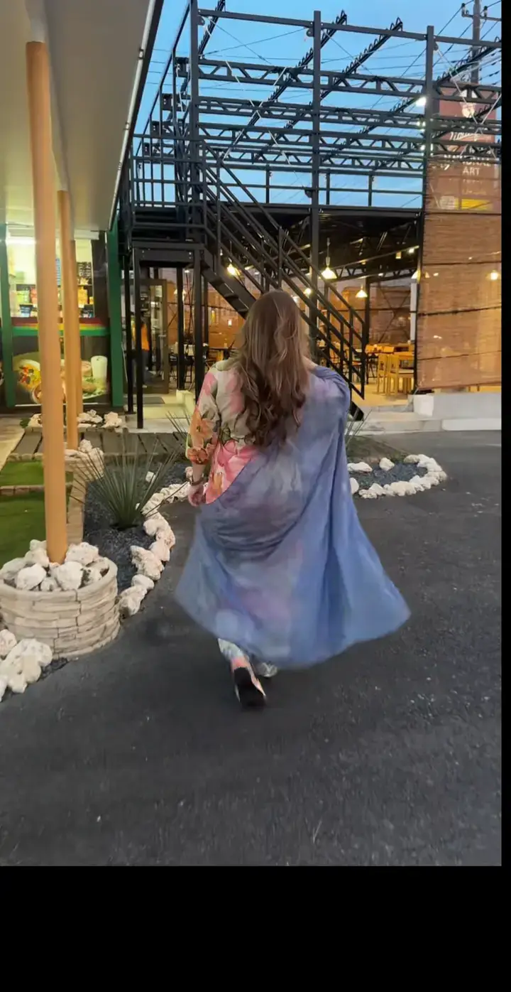 #funnytiktok #🇬🇧🇬🇧🇬🇧 #😘💋❤️😘💋❤️💕🥀🥰🥰🥀💕 #