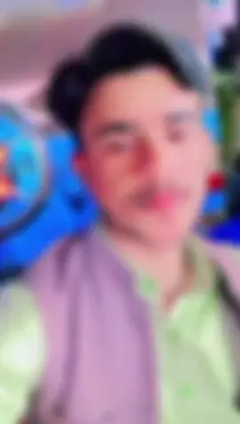 @Siraj Ali Chandio 