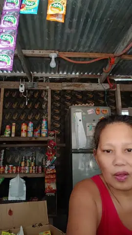 #tiktoklive #livehighlights #muntingtindahan