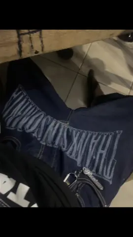 tengsom juga a? @thanksinsomnia #fyp #fypシ #foryou #foryourpage #lewatberanda 