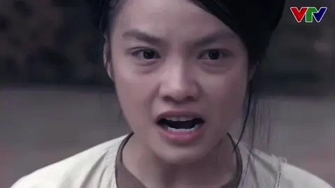 Một phim cũng khá đáng xem vào dịp 2/9 muốn rcm các báccc #thuongnhooai #benkhongchong #phimvietnam #quockhanh #fyp 