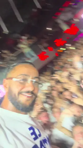 #lacrim @LACRIM 