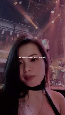 #CapCut #fypシ゚viral #viral #xh cô ấ tên @Linh Truong 
