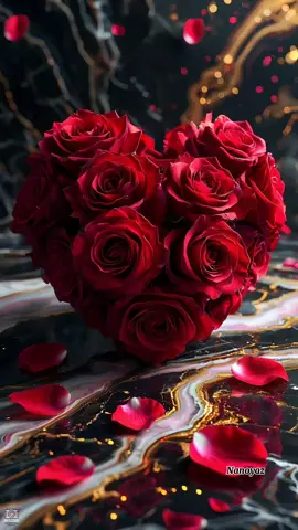 #صباحكم_سعادهـ🌸🍃  #🥀ــــــــــــــہہہـ٨ـــ٨ـ💔🖤🥀 #سويا_تركيا_العراق_السعودية_مصر_لبنان #تركيا🇹🇷اسطنبول🎧🖇🇯🇴 