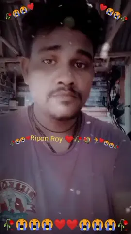 #tiktok man#🥀😔 #foryourpage #foryou #🤟🤟🤟🤟 #2025🙏🇧🇩🇧🇩 