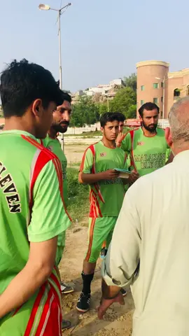 #MALAKAND #fooballplayer⚽🏆 #100k #Zaidkhan 
