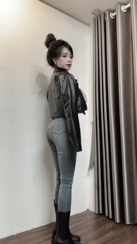 Mang ngay mùa đông đến đây 😆😆 #xuhuongtiktok #xh #xuhuong #fyp 