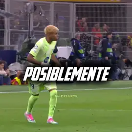 me retiro?...#paratiiiiiiiiiiiiiiiiiiiiiiiiiiiiiii #futebol #fyp #comunidaddeeditores #edit 