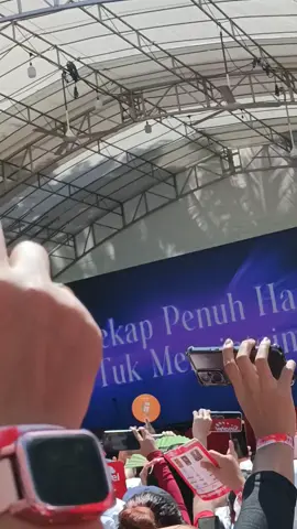 #assalamualaikum #kbrisingapore#❤️❤️❤️ #bersamapadi