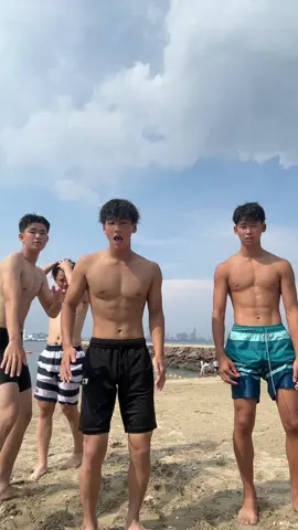 夏は大嫌いです#福岡 #08 #おすすめ#fyp #能古島
