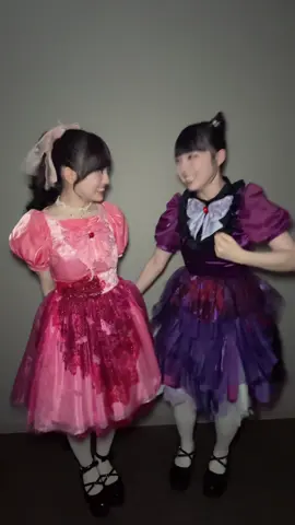 おあそび @もな@ファントムシータ  #ファントムシータ 