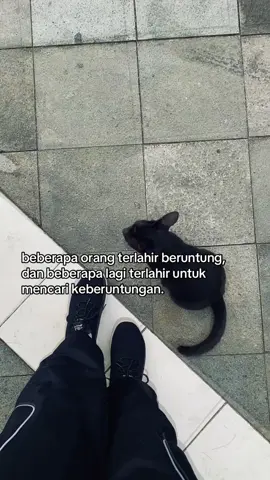 #fyp #masukberandafyp #fyppppppppppppppppppppppp #sadvibes🥀 #fypシ゚viral🖤tiktok 