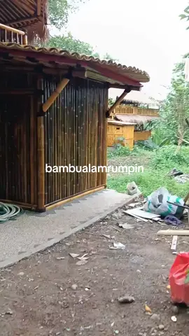 #gazebo #bogor #gazebominimalis #gazebomurah #rumahminimalis 