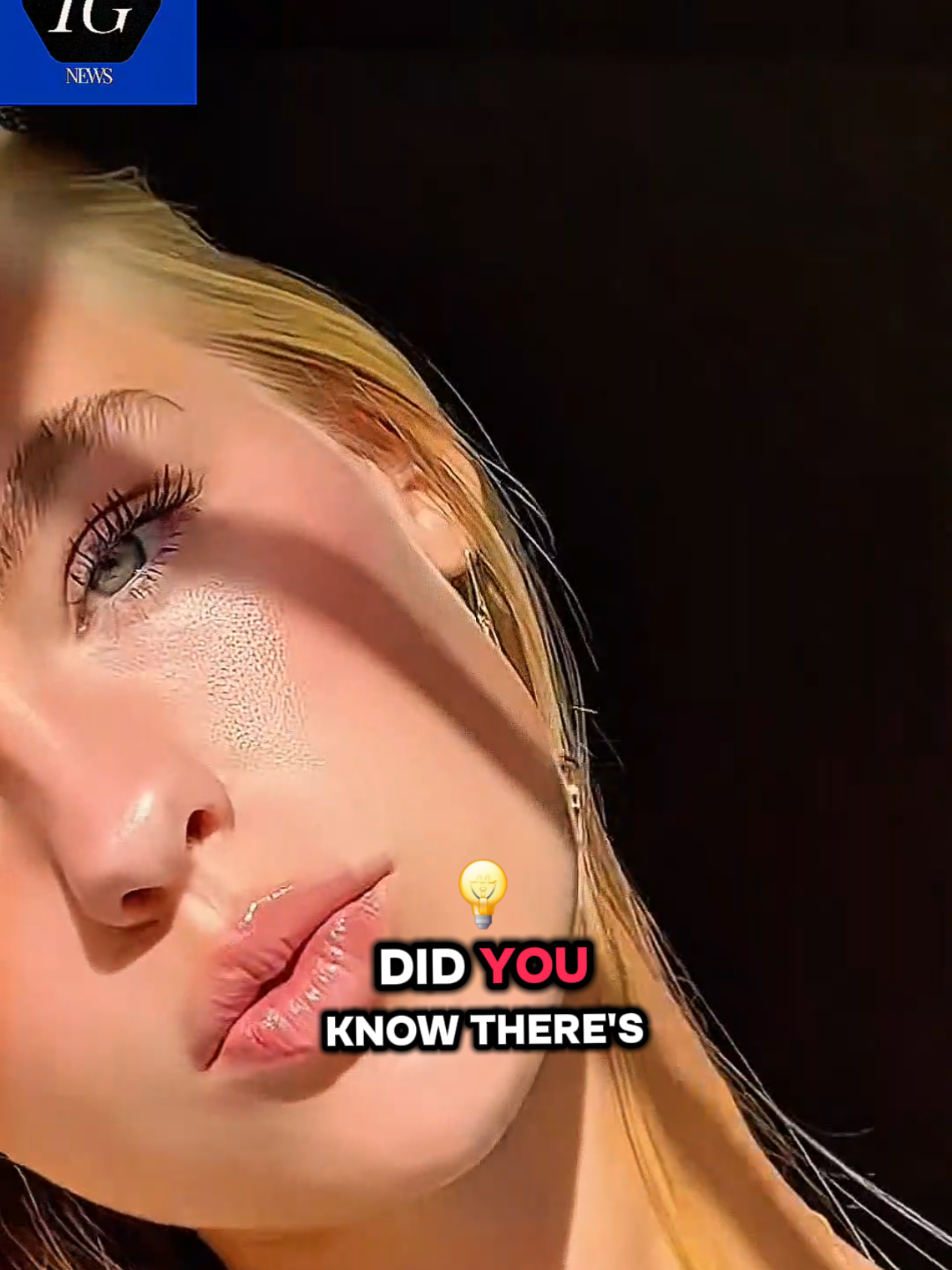 In Sweden, women shoot their shot first 💘 No games, no waiting just confidence. Would you date there? 🇸🇪✨ #SwedenDating #sweden  #DreamCountry #swedengirls #scandinavia 