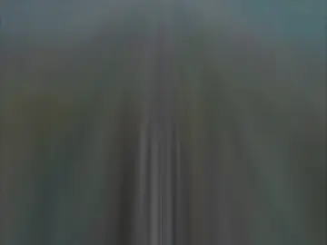 : bảo không luỵ là nói dối 🥹 || cre code : codeam_ || #megasmp #megasmp2025 #fyp #xuhuong #vairal 