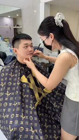 #plzvial💋💋💋💋❤❤❤❤🥰🥰🥰🥰 