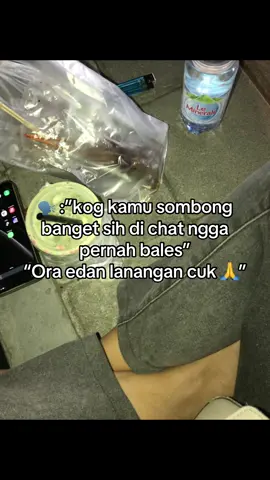 Opo meneh lanangan seng pamer duet tapi asline blas ra metu klklkl #4u #abcxyz #fyppppppppppppppppppppppp #abcd #fypage 