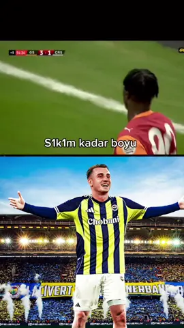 Kerem Aktürkoğlu gell besten hazır #galatasaray #keremaktürkoğlu #ramspark #icardi #keşfet 