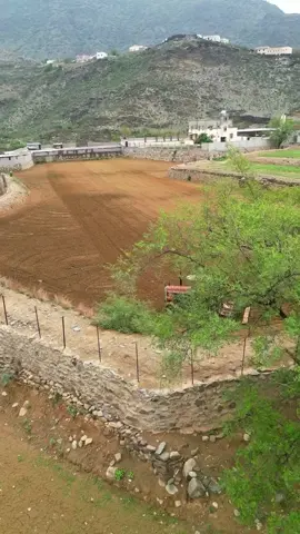 #ترن #fypシ゚viral 