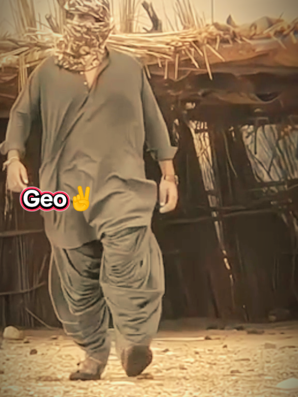 #fypviral #foryou🔥🔥 #foryoupage #viral #foryoupage 