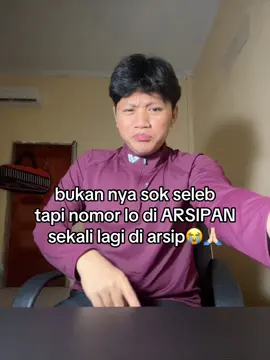 😭🙏🏻