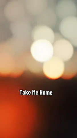 Home In My Heart By:Nathan Rivers #homeinmyheart #songlyrics #musical_x1991 #sunsetvibes 