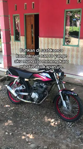 Kapan ya🥺 #sad #jepara24jam #fypage 