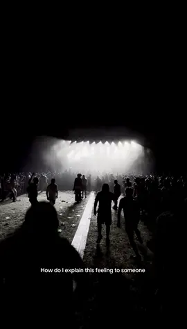 Metal heads be like I needed this & it’s getting obliterated in the pit 😵‍💫😤 @Knocked Loose @Rocklahoma Music Festival #knockedloose #wallofdeath #mosh #metaltok #metal 
