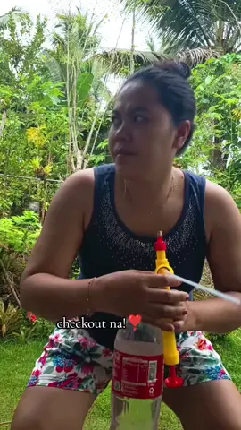 #creatorsearchinsights #tiktokvideo #tiktokaffiliate #smallaffiliate #tiktokviral 