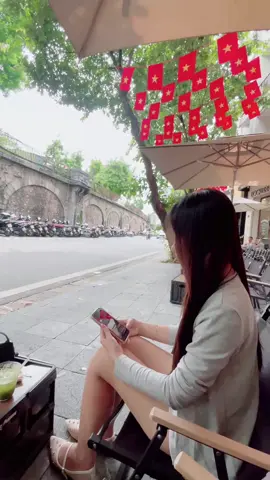 #thuhanoi #muathuhanoi #fyp #viral #xuhuong 