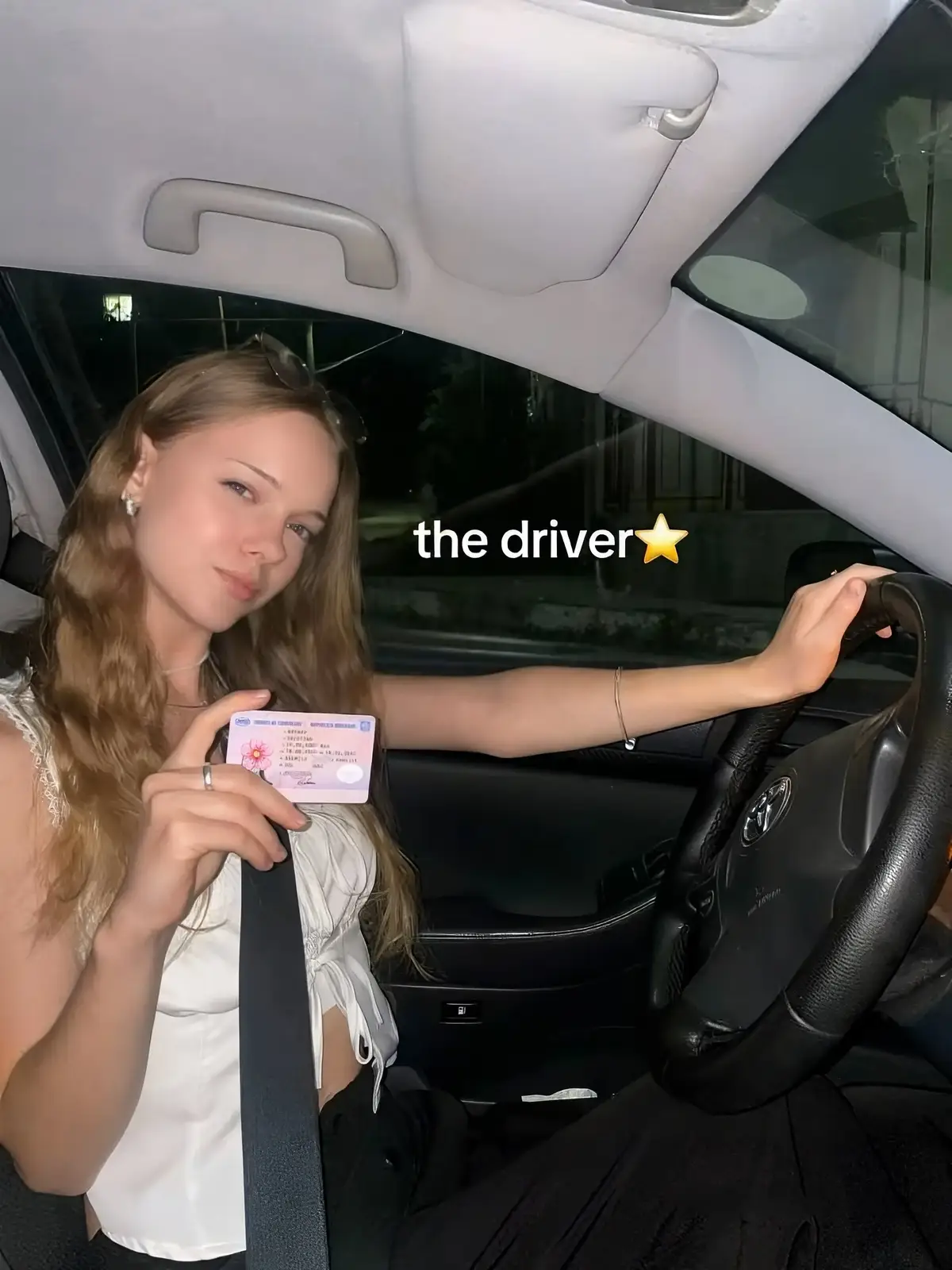 @yungblud 🙇🏼‍♀️🖤 