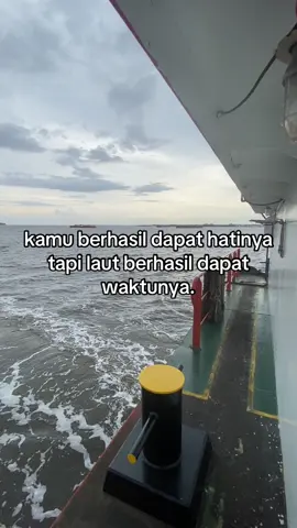 semangatt☺️#asglory21 #pelautmuda🚢⚓ #kulikapal⚓ #anakrantau #pelautpunyacerita 
