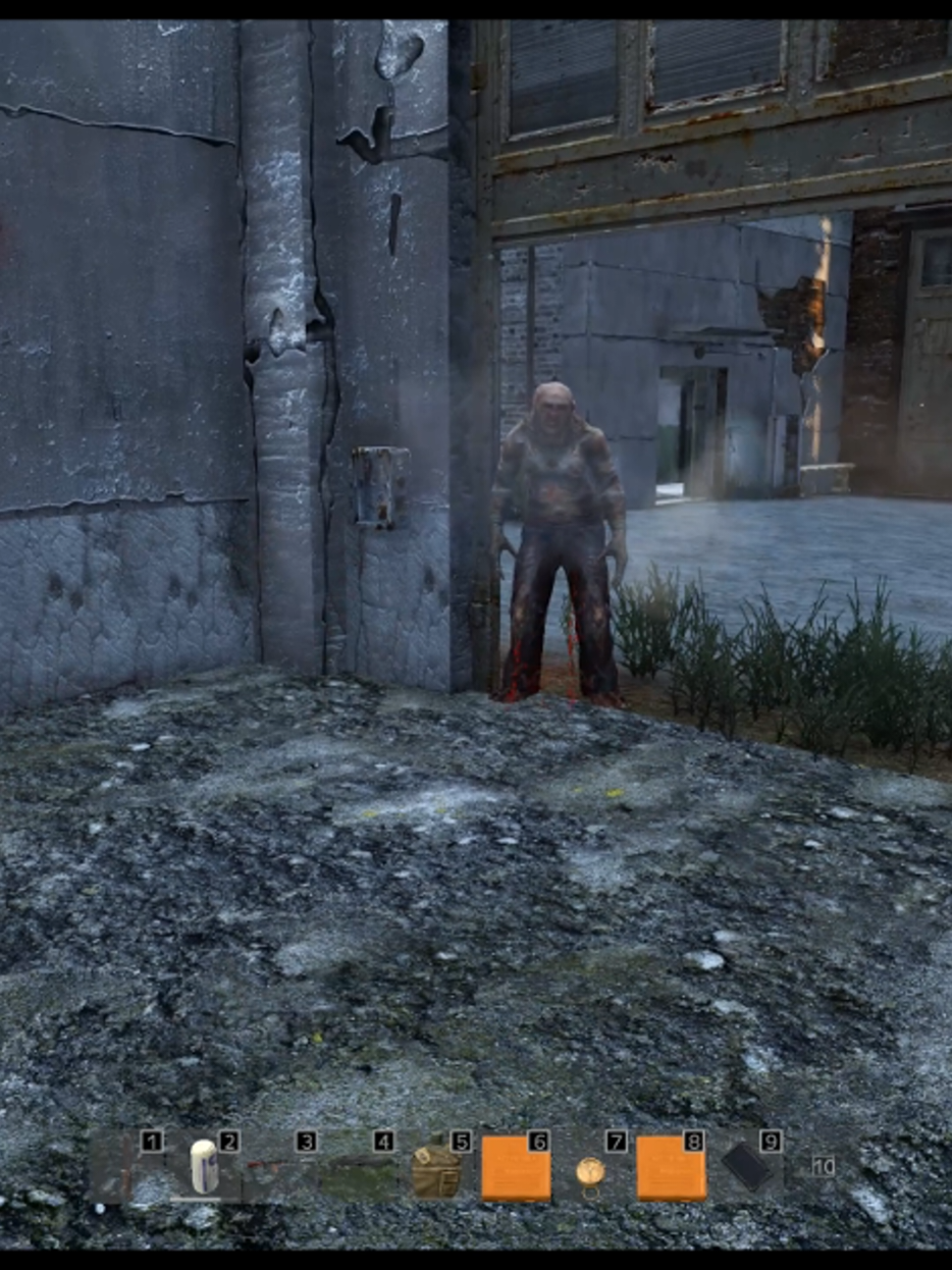 #dayz #talesofzone #rofle #meme 