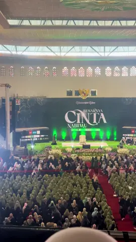 Masyaallah Tabarakallah 😍 #fyppppppppppppppppppppppp #uustadzahhalimahalaydrus #kajianislam #nawakhijrah #malanghits 