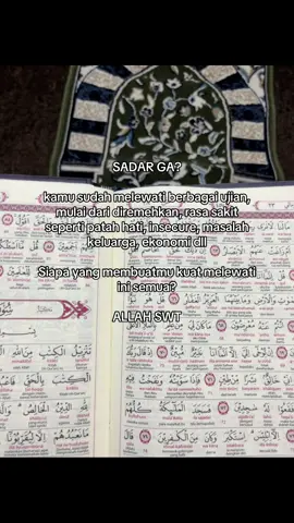 #foryoupage #foryou #berandamu #fyp #masukberanda #lewatberanda #fypviral #xyzbca #reminder #dakwahislam #quotesislam #foryourpage #fypviralシ 