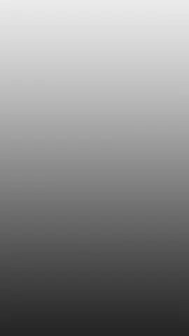 WOOOO TIDAK BISAAA ANDA TERLALU TAMPAAANNN TUANN😭😭😭🥰🥰🥰🥰😘#arthurchen #chenfeiyu #simajiou#aktortampan #fyppppppppppppppppppppppp 