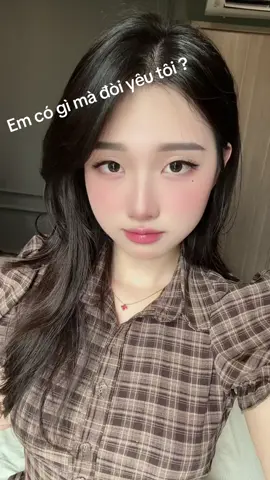Em có cái này này :>