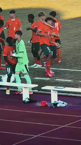 Джуниор отомстил своего другу 😱Жди до конца 😱#creatorsearchinsights #fyp 