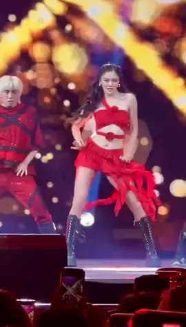 #kawakwakpau #kairen #kimchiu #fyp The Queen of the Dance floor 🤟🏻