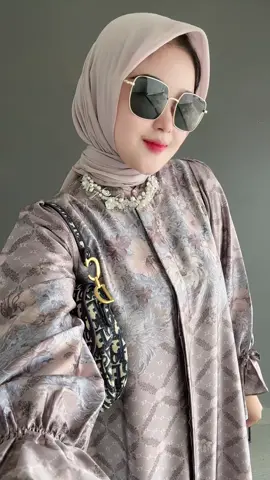 #soundviral #bahansilkpremium 