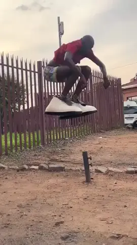 ZC( of yo church #church #mzansi #southafricatiktok #fyp #funny #expore 