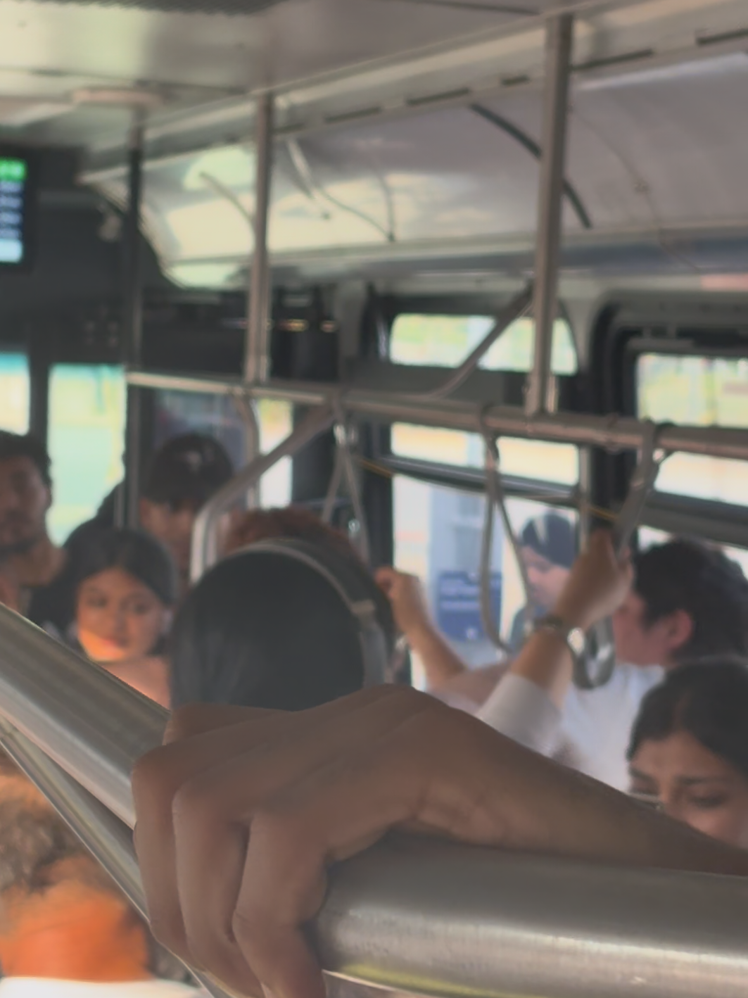 Gotta love BC transit  #vancouver  #langley #abbotsford #chiliwack 