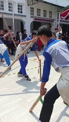 #pmr #tandu #pmrwira #pmrwinesa 