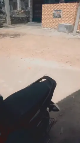 #*%-'+:_&'-;+*&