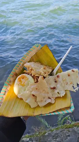 Sarapanmu dino iki ndek endi cah #sarangan #saranganmagetan #tawangmangu #magetan24jam 