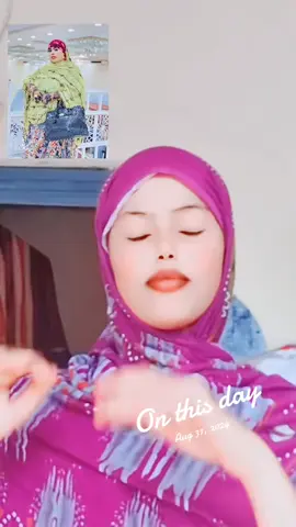 #onthisday