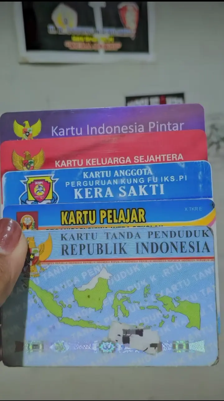 #ikspikerasakti_1980 #ikspi_kerasakti1980 #ikspikerasakti_gantengcantik #ikspi_kerasakti1980🐒🌹 #ikspikerasakti_gantengcantik 