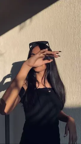 📸✨❤️  #CapCut #fotografia #fotografiacreativa #fotografa #cursos 